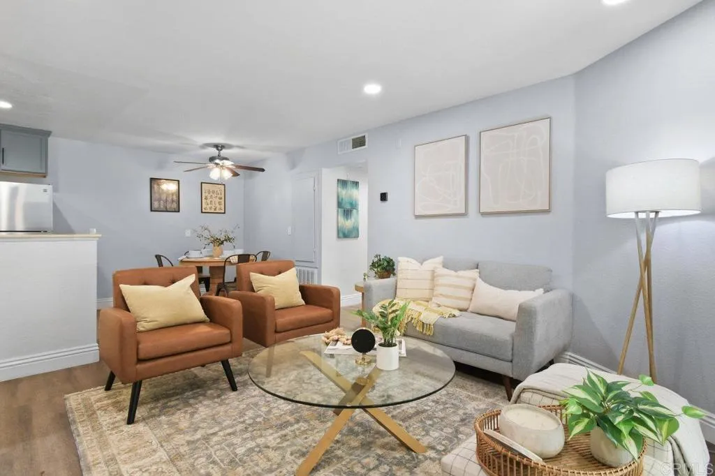 https://cdn.realtyfeed.com/cdn/127/306518441/1d66a0704f289992d59c8939064d8a28.webp