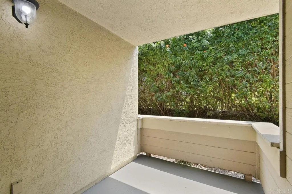 https://cdn.realtyfeed.com/cdn/127/306518441/2170418d9efeea255e8b37d6bb787d9d.webp