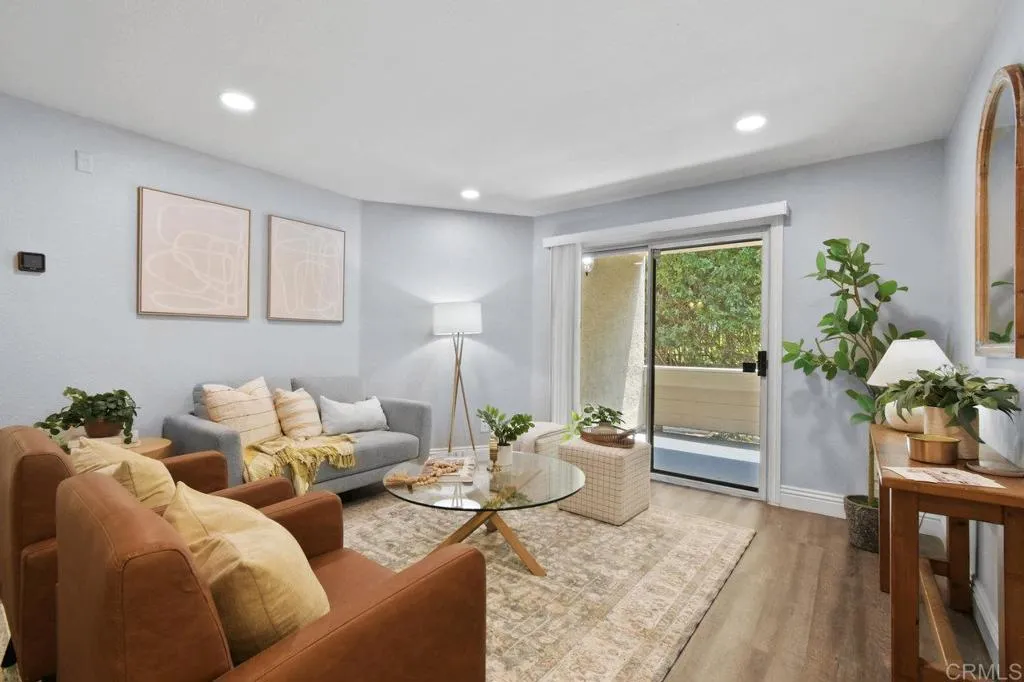 https://cdn.realtyfeed.com/cdn/127/306518441/2434cb5f93692f10b82a90d44b10a430.webp