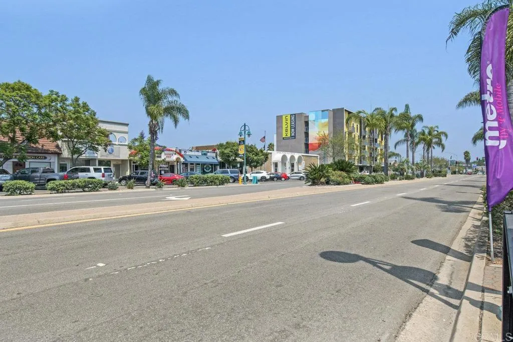 https://cdn.realtyfeed.com/cdn/127/306518441/3c245c080d556028f7c2894dc407b62f.webp