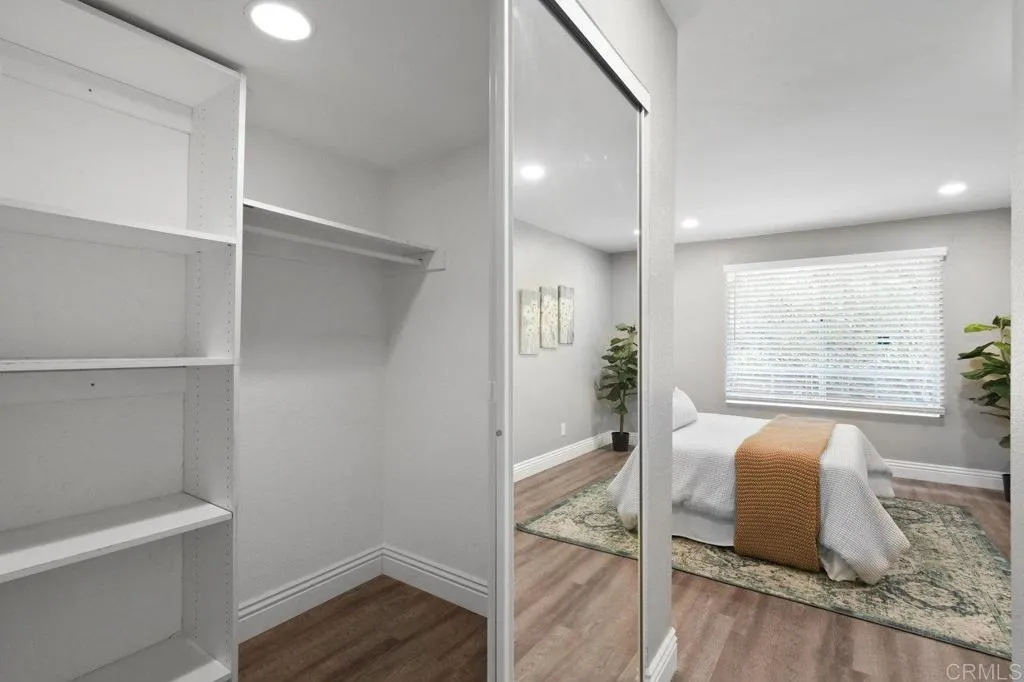 https://cdn.realtyfeed.com/cdn/127/306518441/5050b0453df2ed5e7be548f17121ea91.webp