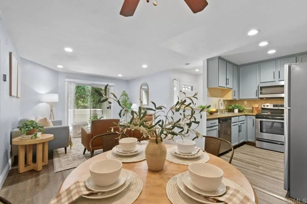 https://cdn.realtyfeed.com/cdn/127/306518441/543bcb6d38719691097c83b39d6a0b8a.webp