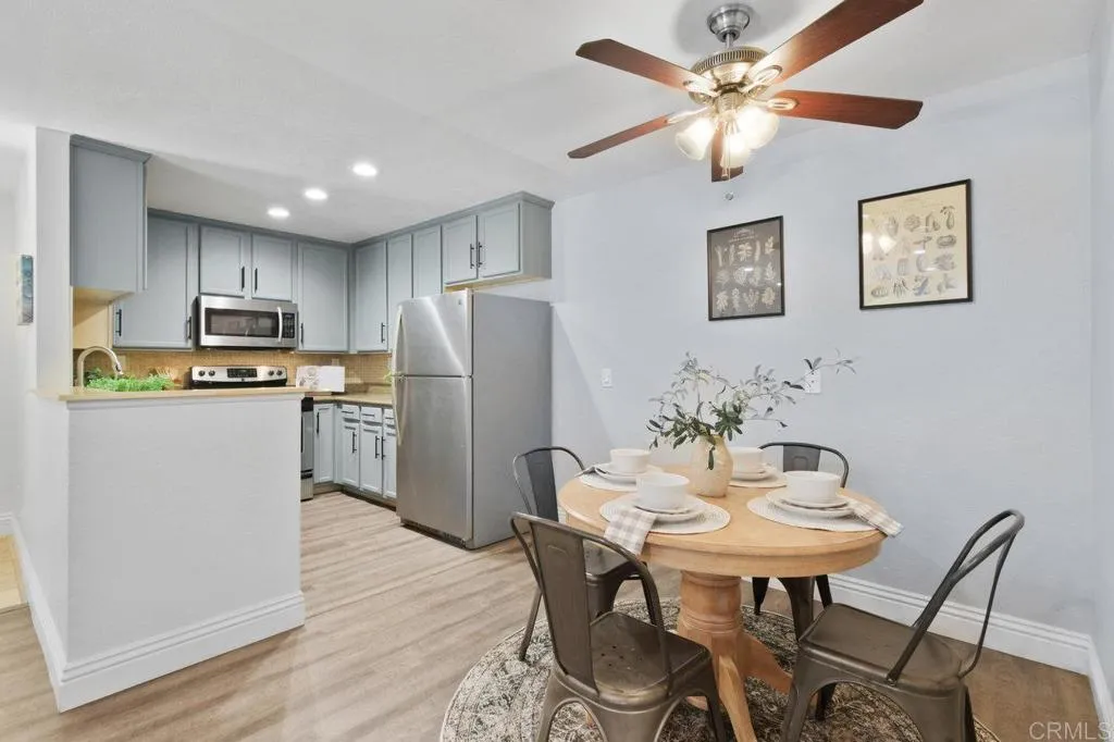 https://cdn.realtyfeed.com/cdn/127/306518441/63840658be133ec0a1f4dc139e6a9ac8.webp