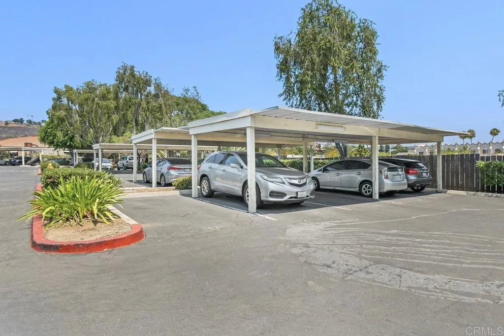https://cdn.realtyfeed.com/cdn/127/306518441/63f19efe6b64db20173fc1c001140b1a.webp