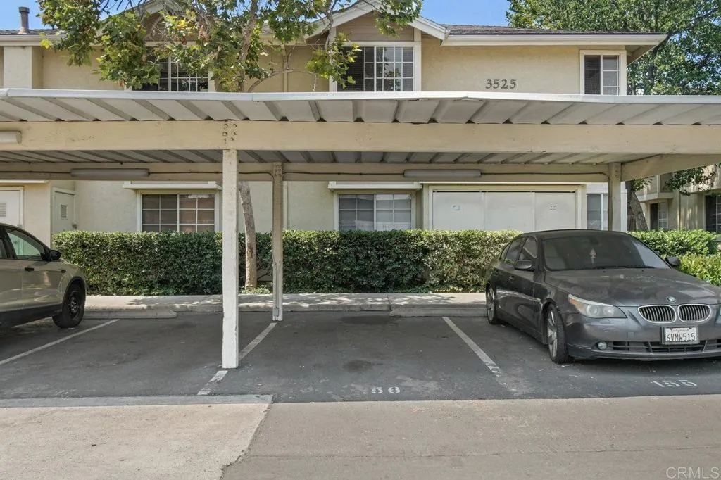 https://cdn.realtyfeed.com/cdn/127/306518441/7ad603c8bef5d9c6cd78fb1decc4916c.webp
