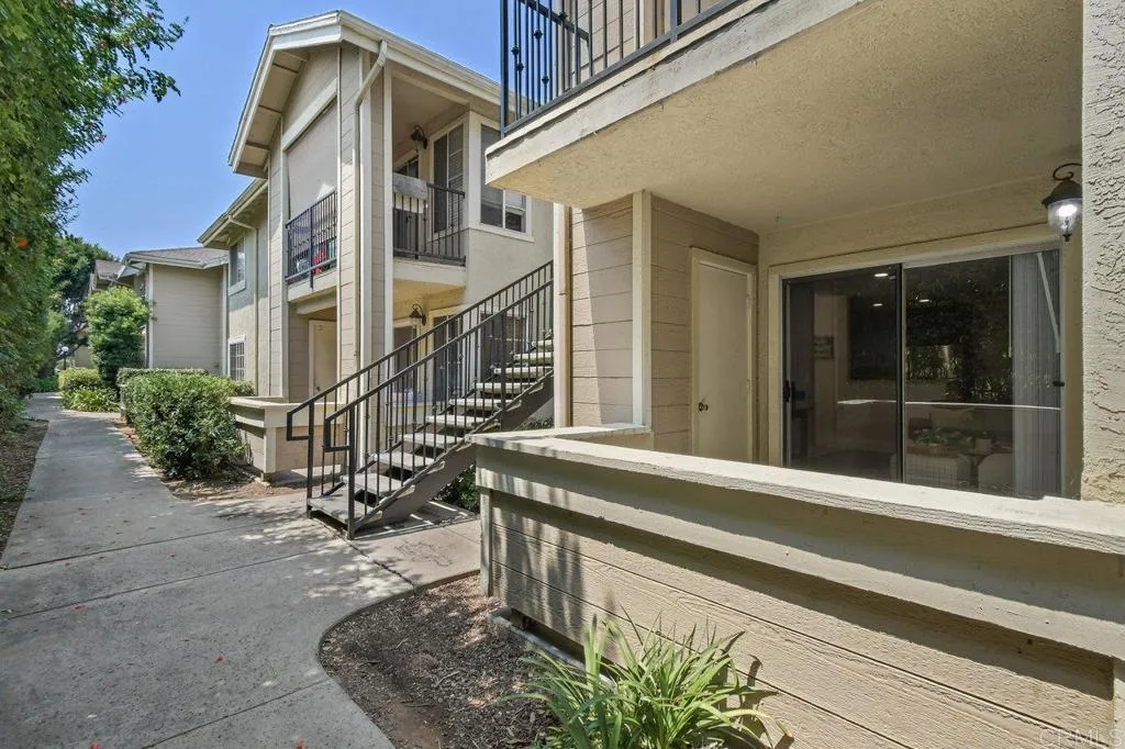 https://cdn.realtyfeed.com/cdn/127/306518441/948ccba009f953719922fe97f370a585.webp