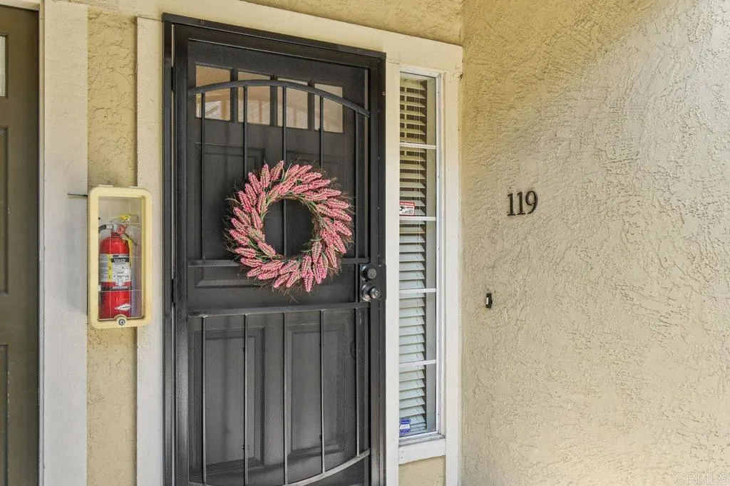 https://cdn.realtyfeed.com/cdn/127/306518441/9776e8fbbcf4d6e664c1a6c9fed333d0.webp