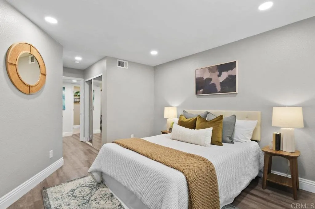 https://cdn.realtyfeed.com/cdn/127/306518441/9d2c0fa1d36b364ccf51efeb65958fb6.webp
