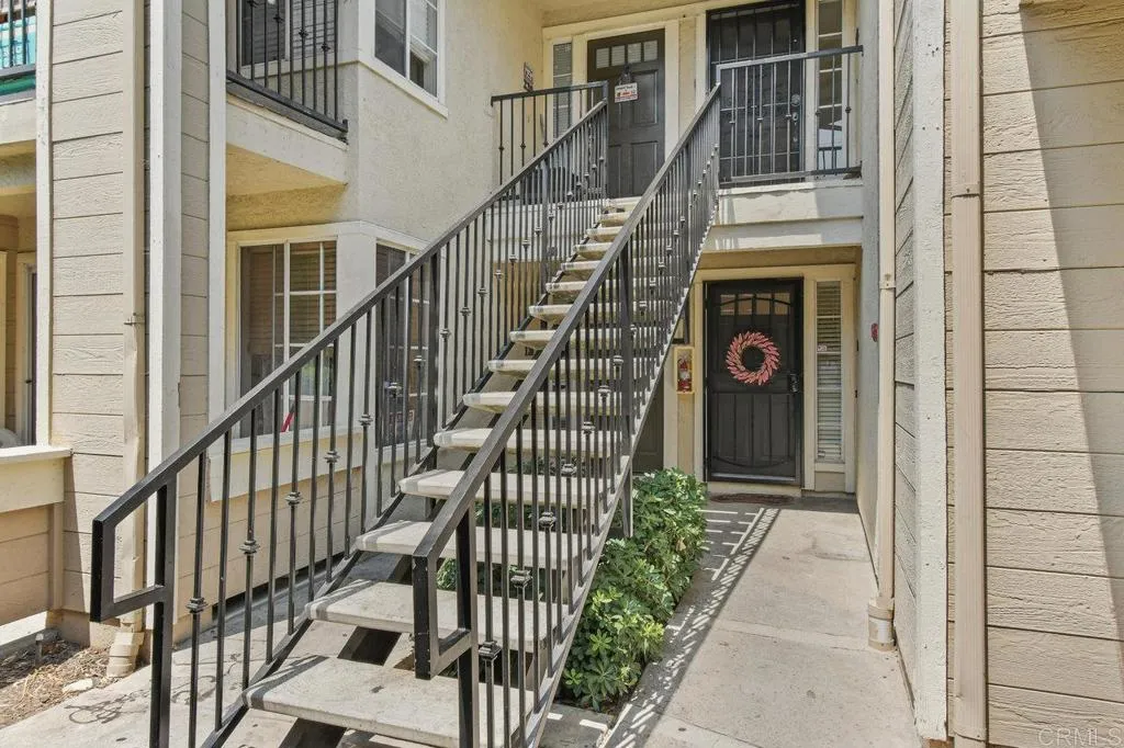 https://cdn.realtyfeed.com/cdn/127/306518441/a20fc46bd6856fe9d4fbd71d489ce41f.webp