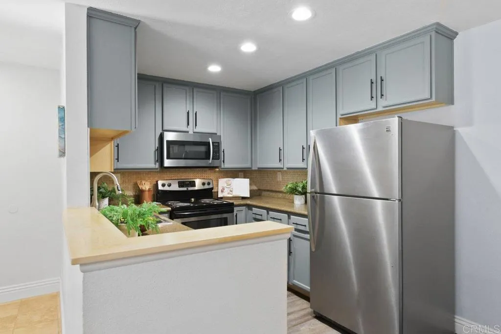 https://cdn.realtyfeed.com/cdn/127/306518441/a3d9768b34c1c58ea15d7234cd42bbf2.webp