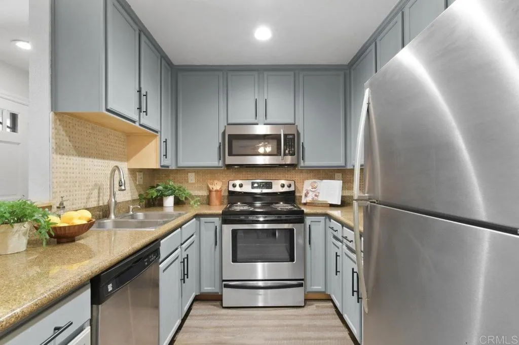 https://cdn.realtyfeed.com/cdn/127/306518441/be49b01df2ff28d0a9b1ac59dddab740.webp
