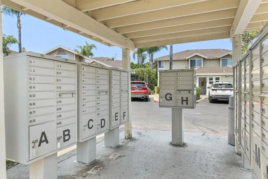 https://cdn.realtyfeed.com/cdn/127/306518441/cd9b6d9ed987dde263b454977a0e5f08.webp