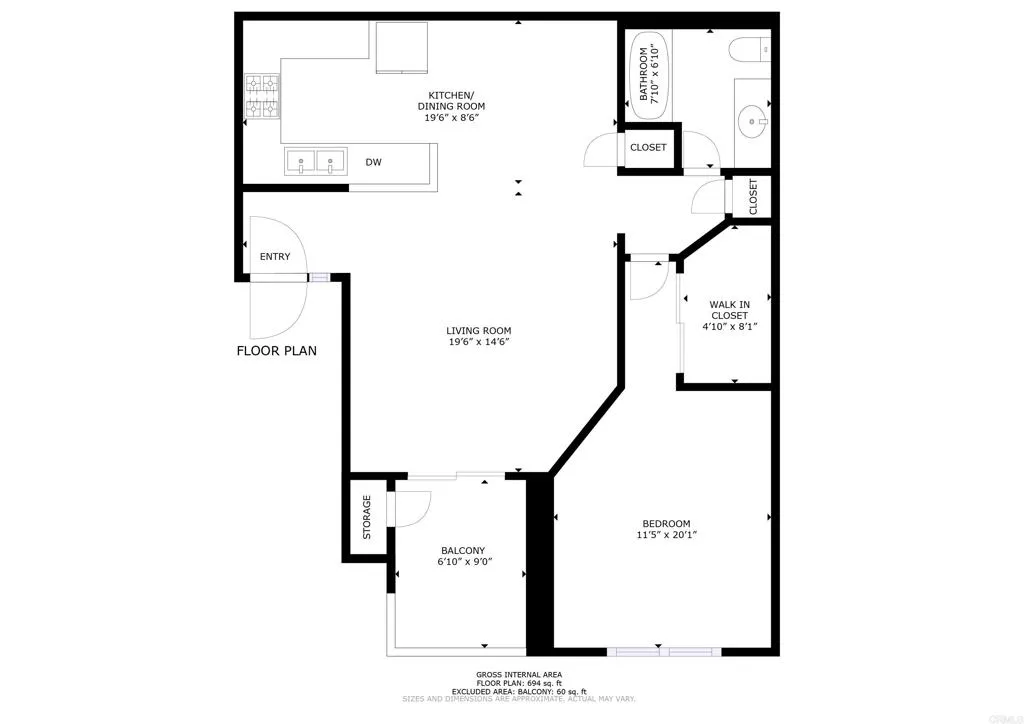 https://cdn.realtyfeed.com/cdn/127/306518441/e6383d85b921610bd58beac285bff14a.webp