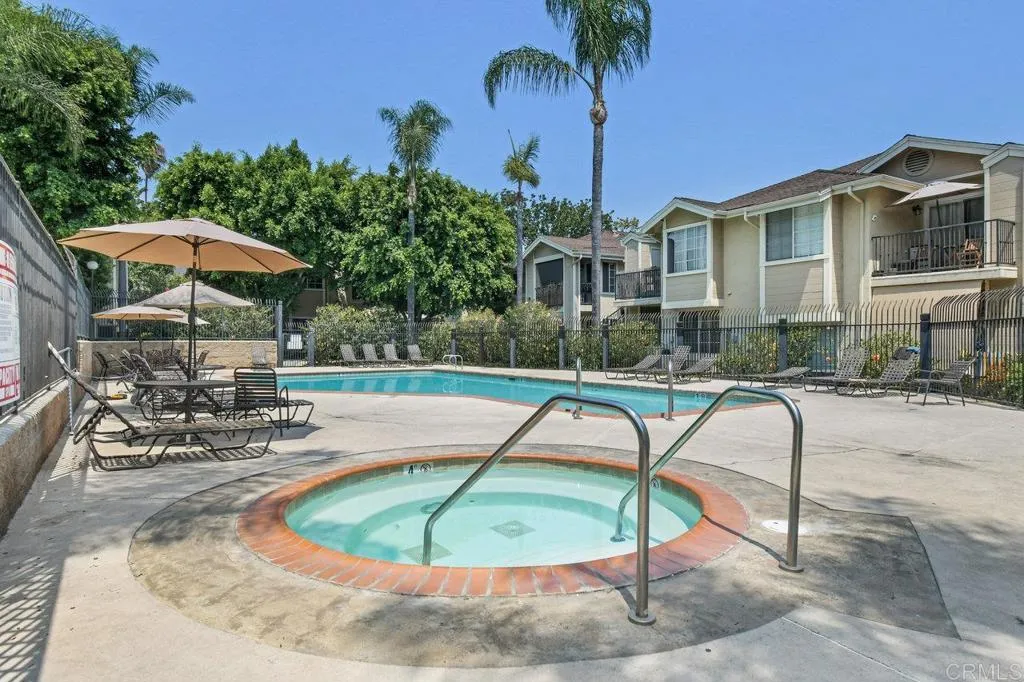 https://cdn.realtyfeed.com/cdn/127/306518441/eb72c6ec77bc368438d2a943a0ca5a3d.webp