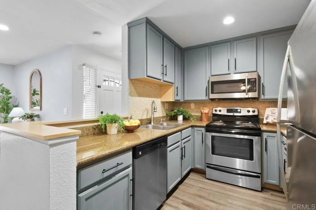 https://cdn.realtyfeed.com/cdn/127/306518441/ec916399c49498ac1e13bbe36291f7ed.webp