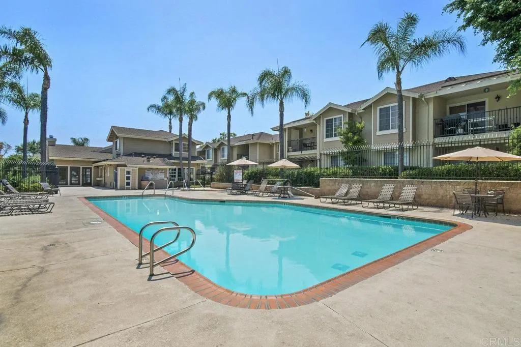 https://cdn.realtyfeed.com/cdn/127/306518441/f55352c1a17045482afeecc3ca352503.webp