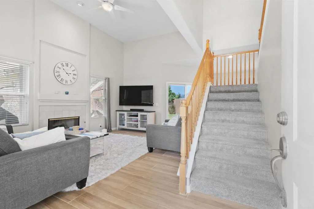 https://cdn.realtyfeed.com/cdn/127/306518447/0d53576bcfa050d5a1a274743bcc1f03.webp