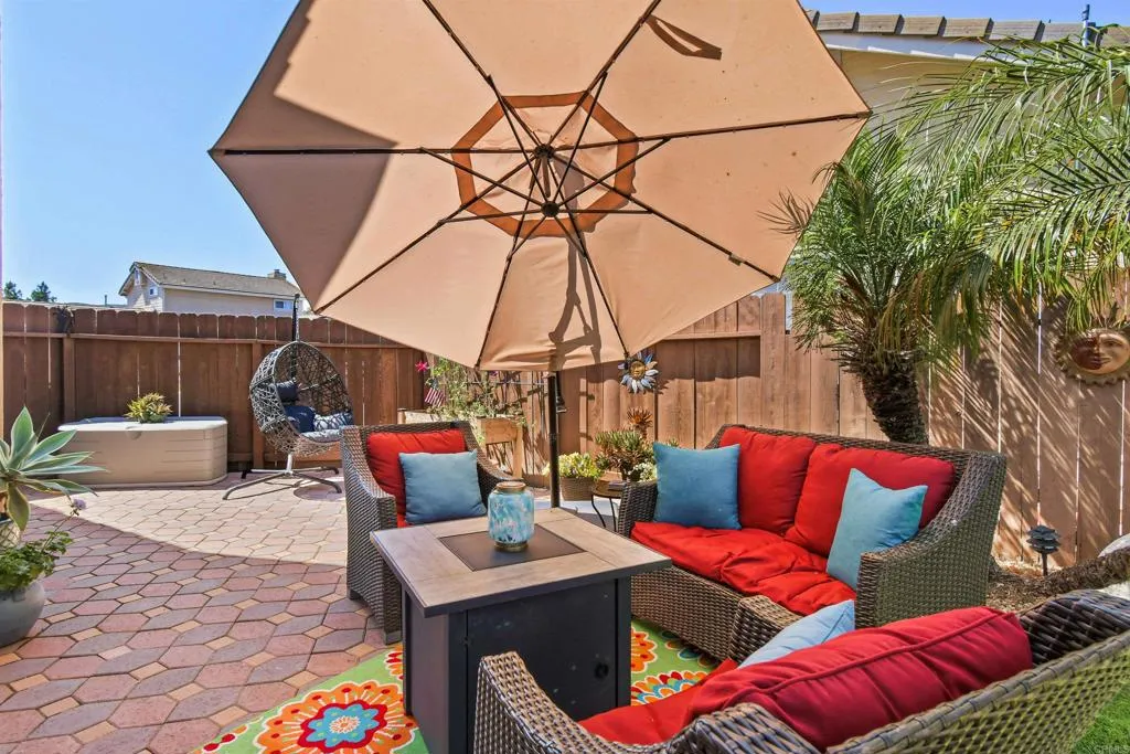 https://cdn.realtyfeed.com/cdn/127/306518447/1ec329dffb751733030d07d3bebfbf86.webp