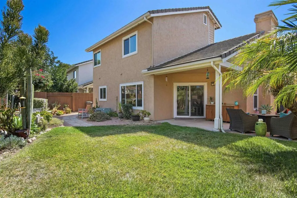 https://cdn.realtyfeed.com/cdn/127/306518447/2717f590f480af42f9c4bfbd40920abd.webp