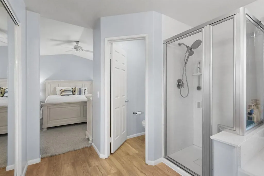https://cdn.realtyfeed.com/cdn/127/306518447/3c40027adb7d2e6a45c5ec214ea4b929.webp
