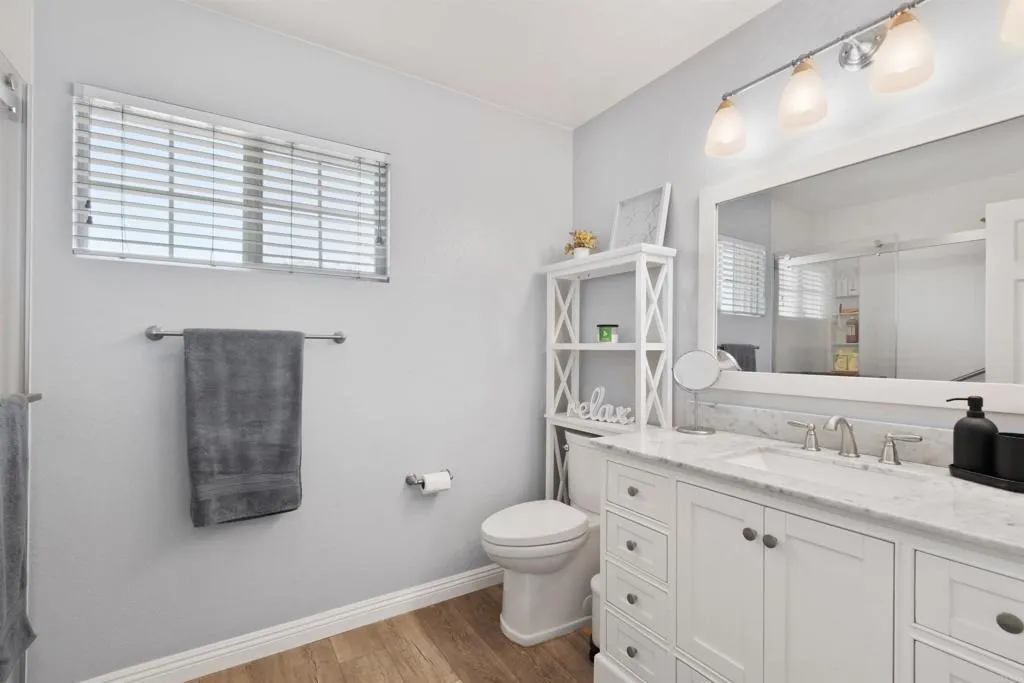 https://cdn.realtyfeed.com/cdn/127/306518447/3e35d1776e2a56267dd550f515313acc.webp