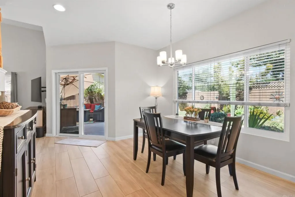 https://cdn.realtyfeed.com/cdn/127/306518447/435310a08774ec37e25ec76ec9cb44bb.webp