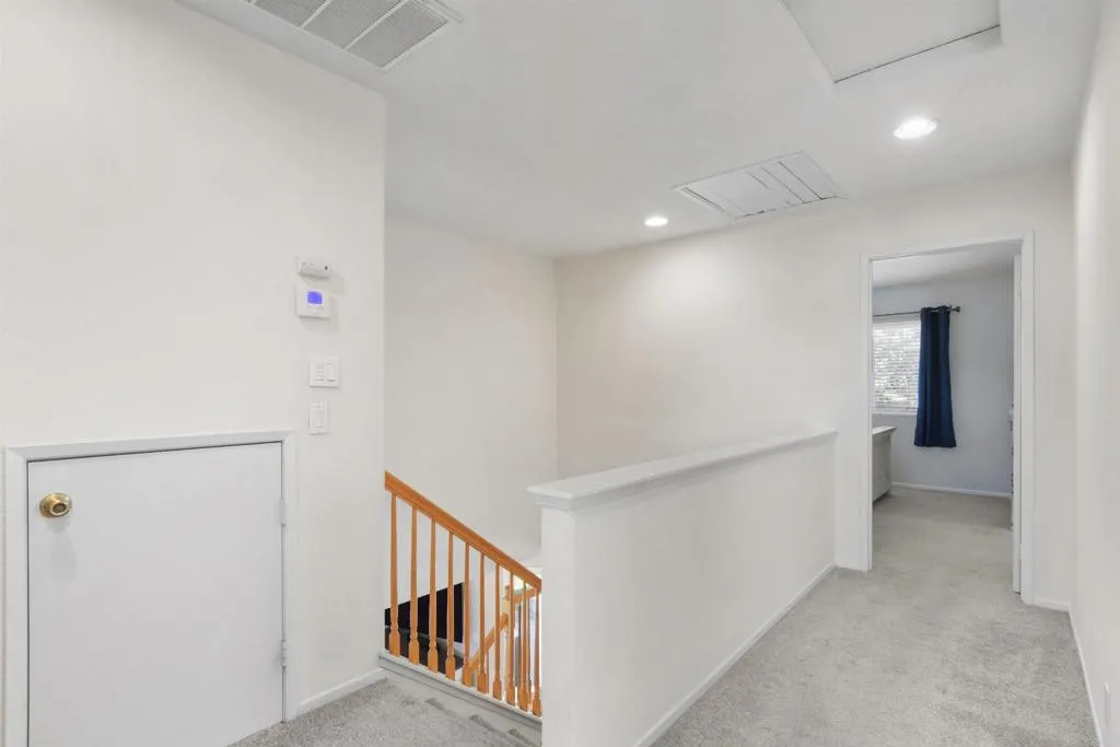 https://cdn.realtyfeed.com/cdn/127/306518447/4fc83c2278c652179dd866e216588ccf.webp