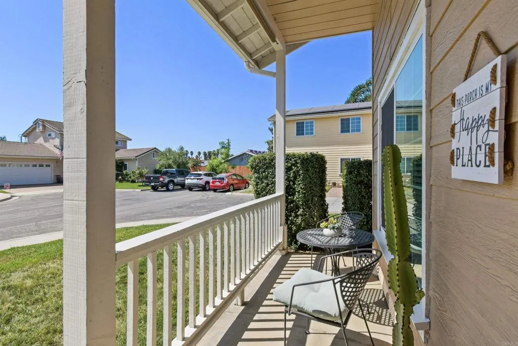 https://cdn.realtyfeed.com/cdn/127/306518447/5040067bb8e94217ded64b4d38bf9c0a.webp