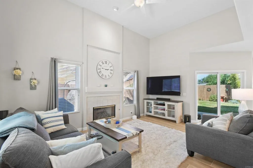 https://cdn.realtyfeed.com/cdn/127/306518447/6040fe8e0bb92631f2dbb199e90e3066.webp