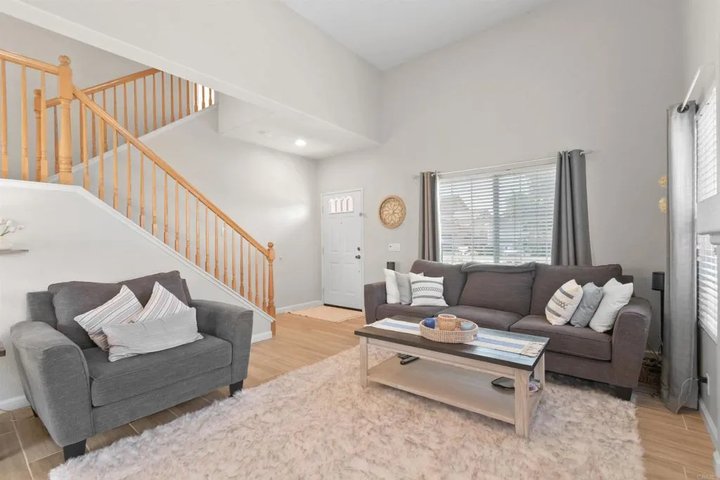 https://cdn.realtyfeed.com/cdn/127/306518447/750f773419880a0dc380f5c364a6850d.webp