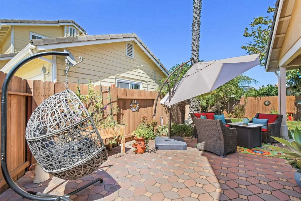 https://cdn.realtyfeed.com/cdn/127/306518447/85e4b3a87cfc482784875c9b2eaa581c.webp