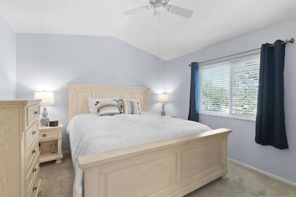 https://cdn.realtyfeed.com/cdn/127/306518447/94539c7f26467eec80746ff7be41c50f.webp