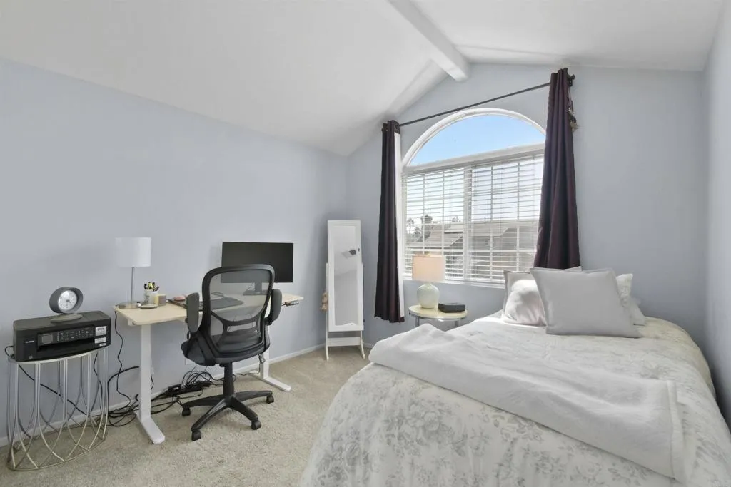 https://cdn.realtyfeed.com/cdn/127/306518447/a1e18c8256402fcf3edaf2d2971d250e.webp