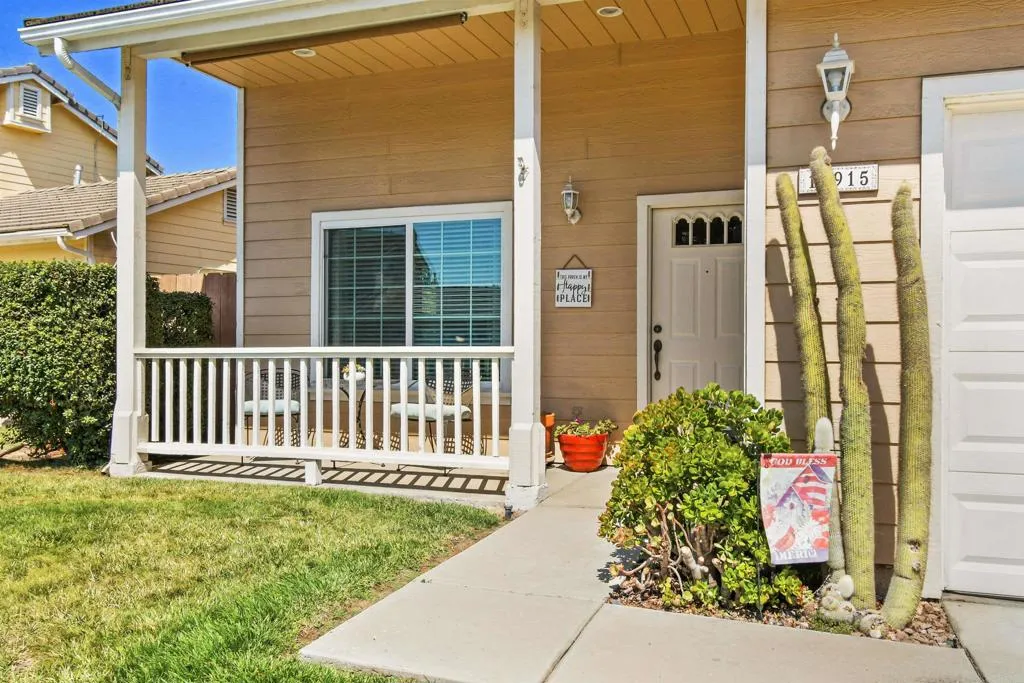 https://cdn.realtyfeed.com/cdn/127/306518447/a2298a2c4a051139c429f70b226d2cae.webp
