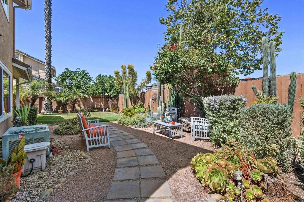https://cdn.realtyfeed.com/cdn/127/306518447/b2d684515c357ded027709a1935d4e2d.webp