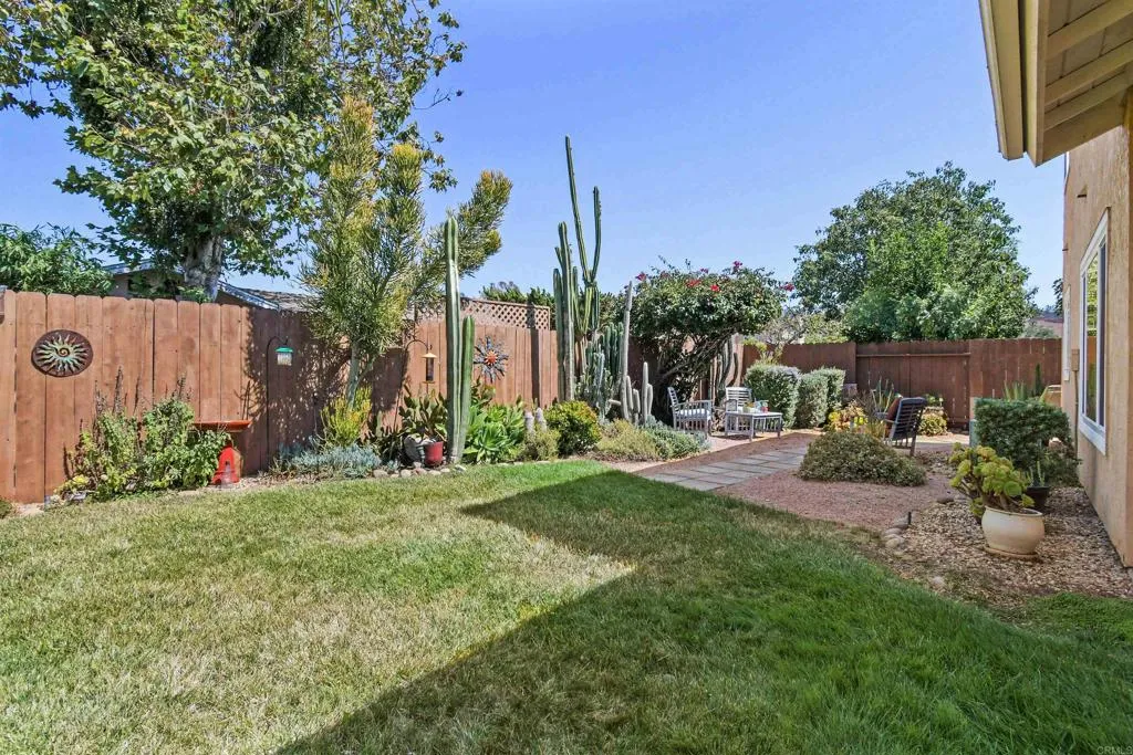 https://cdn.realtyfeed.com/cdn/127/306518447/bf059b30213161ff6ccc01ff48079002.webp