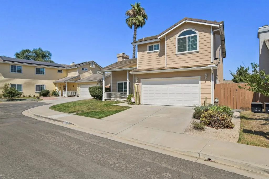 https://cdn.realtyfeed.com/cdn/127/306518447/cc960947f382776e39618673ebc35fa5.webp