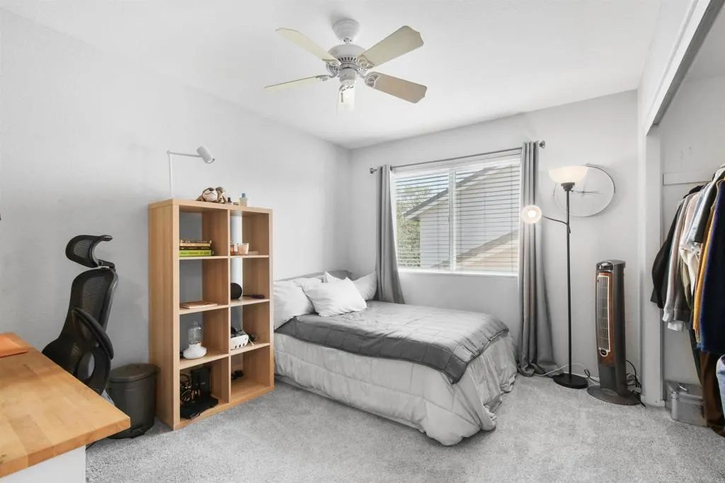 https://cdn.realtyfeed.com/cdn/127/306518447/d04c9b0dd69b1d324b8afee755dd9cf7.webp