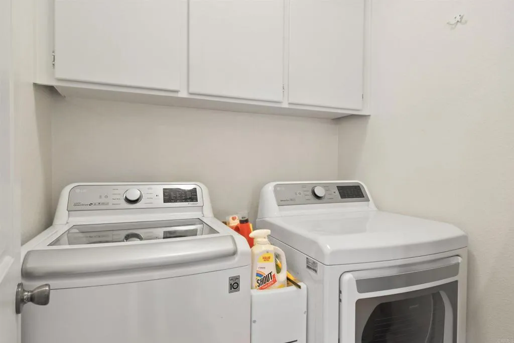 https://cdn.realtyfeed.com/cdn/127/306518447/e1e8b5b1d34913a3cbfebb68f9c1bd0d.webp