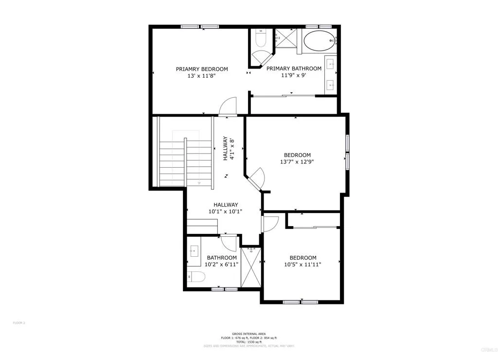 https://cdn.realtyfeed.com/cdn/127/306518447/eb3a8e3c335dd14ed04f3720438d2e4c.webp