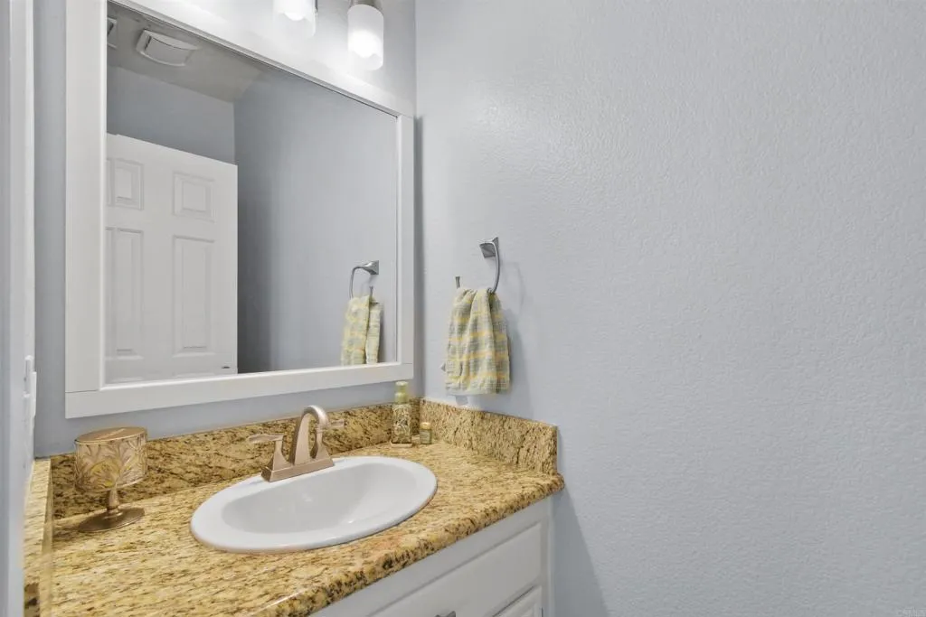 https://cdn.realtyfeed.com/cdn/127/306518447/f1ad58a77248c243bb4d2fc4c07856f6.webp
