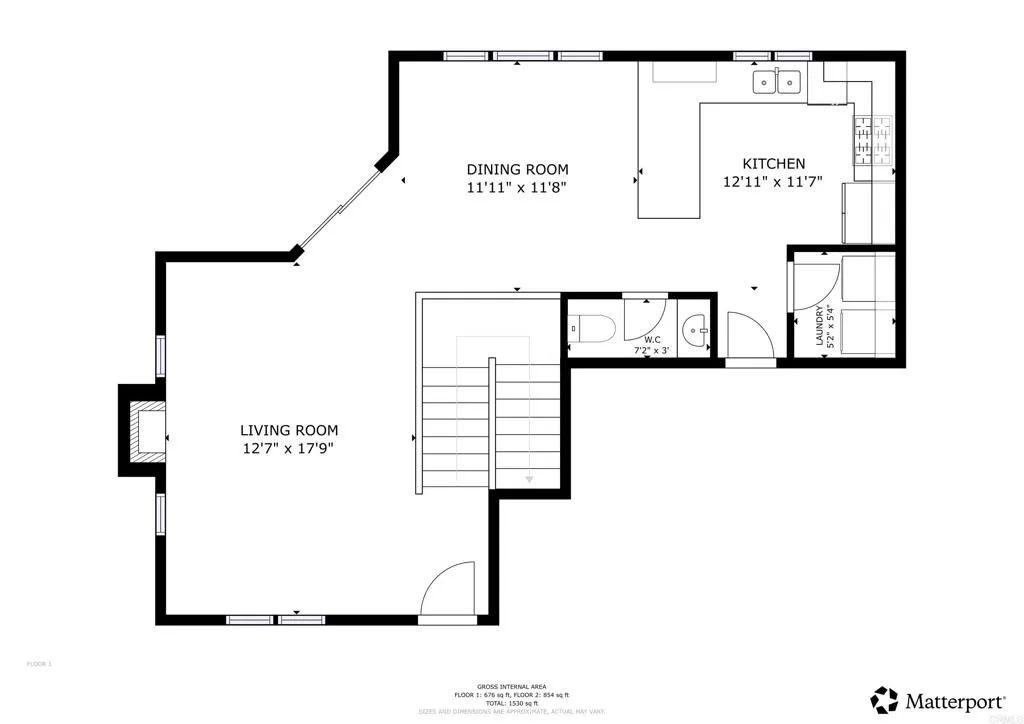 https://cdn.realtyfeed.com/cdn/127/306518447/fb2789e6e5c23eb6f55b0f501258457e.webp