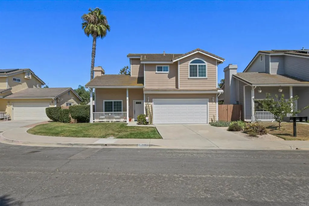 https://cdn.realtyfeed.com/cdn/127/306518447/fff482727e1b2f8de851c8d18d806ceb.webp