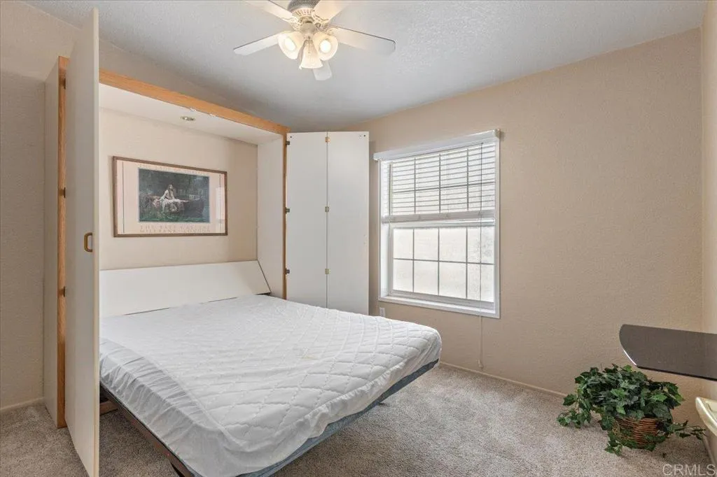 https://cdn.realtyfeed.com/cdn/127/306518450/0e89ed7b8f5f249d29c6a597952dbe77.webp