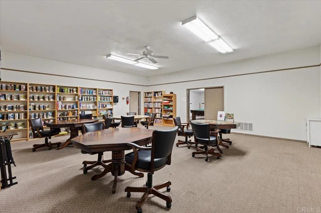 https://cdn.realtyfeed.com/cdn/127/306518450/3a8a766f8e08b8980e6d52aad5ef2482.webp