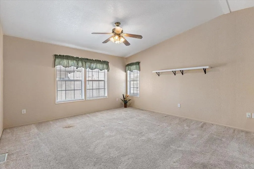 https://cdn.realtyfeed.com/cdn/127/306518450/505bfe88372241e3be724b48d80bedb3.webp