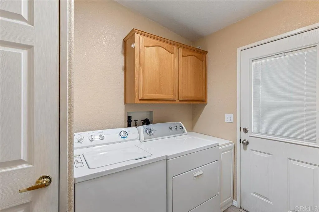 https://cdn.realtyfeed.com/cdn/127/306518450/5d0e52808e7a6769da5cc92f6f12cacc.webp