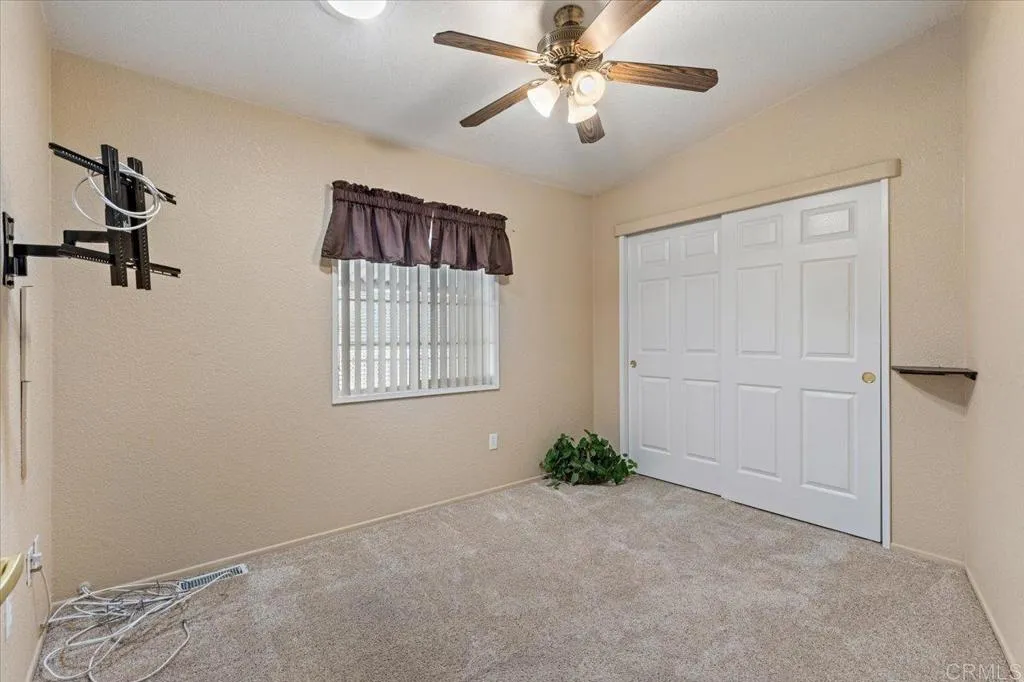 https://cdn.realtyfeed.com/cdn/127/306518450/7358d682f1d246d201226c140124129f.webp