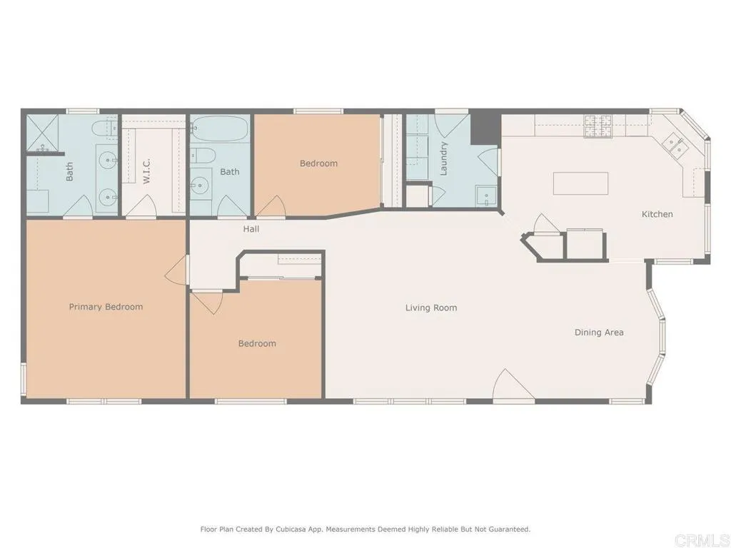 https://cdn.realtyfeed.com/cdn/127/306518450/9c3e69e60af4e66c4506d9b291f9956b.webp