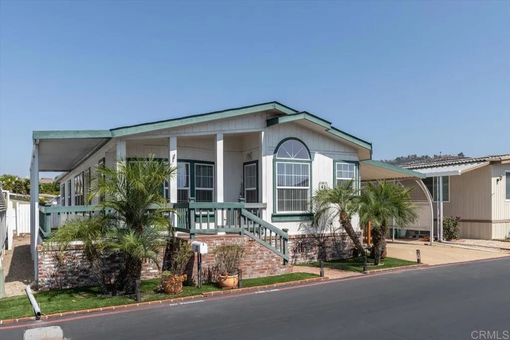 https://cdn.realtyfeed.com/cdn/127/306518450/9f9786787cbe0019e3936072bc411e8b.webp